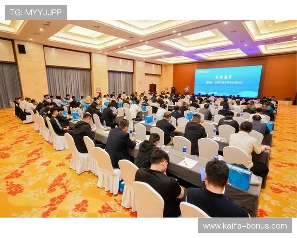 凯发天生赢家网站：注册流程详解与新手玩家快速上手指南