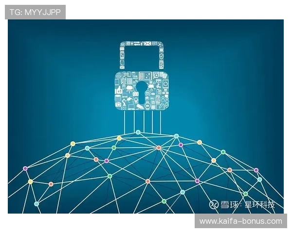 凯发k8官方首页：平台安全措施与隐私保护政策全面介绍