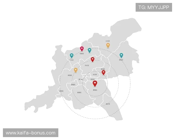 深入探讨K8凯发地址平台在博彩行业的影响力