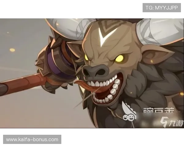 牛牛在节日庆典中的角色：分析传统节日中牛牛的象征意义与表现形式