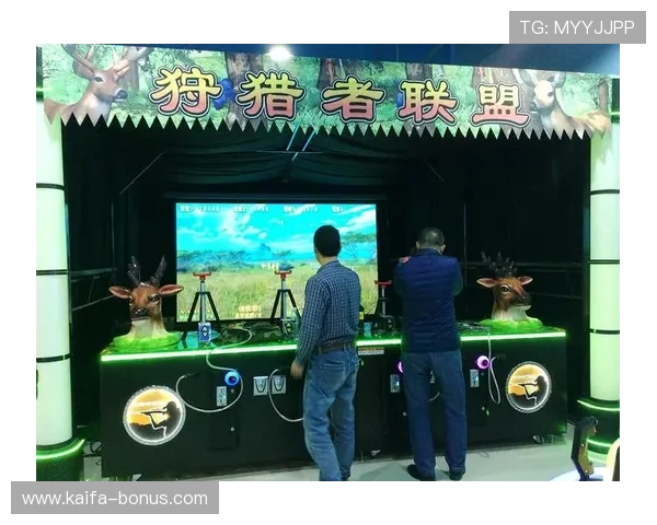 透视凯发娱乐官网下载的安全性，保障你游戏体验的稳定性