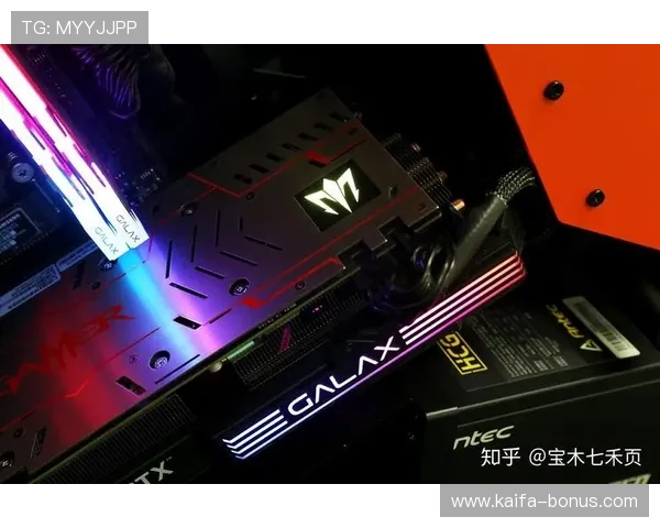 轻松下载凯发ag旗舰厅官方网站，畅玩各种热门游戏的技巧分享