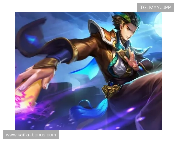 凯发app下载8最新版本下载，畅享丰富多彩的游戏娱乐内容