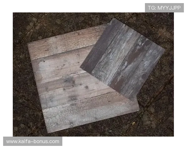 k8凯发官网首页安全保障措施详解，保障玩家资金与信息安全无忧