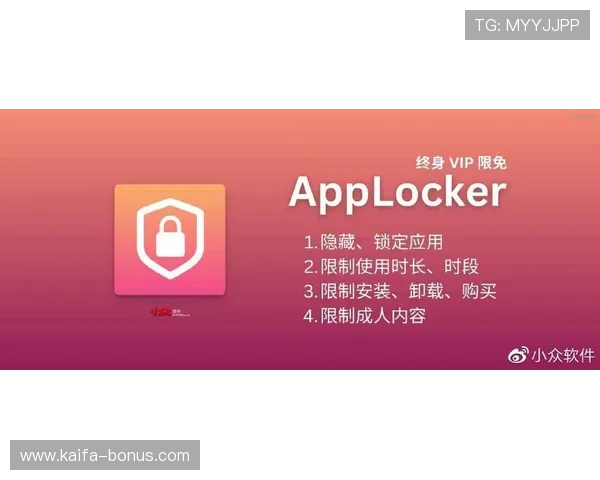 凯发vip会员专属客服支持和快速响应服务 凯发vip会员专属客服支持和快速响应服务
