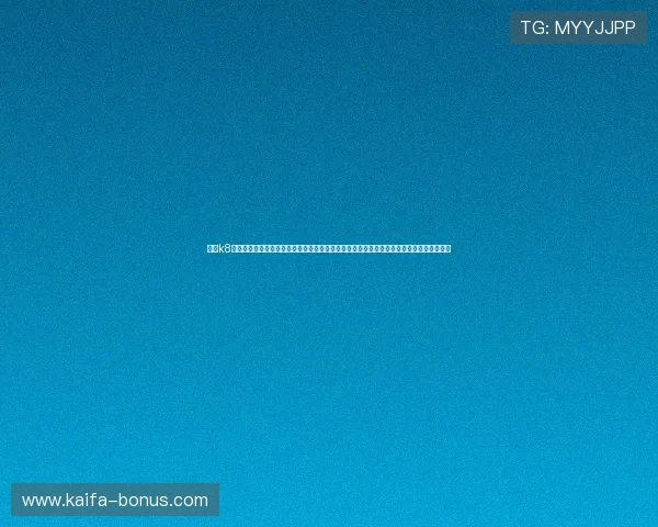 凯发k8官方旗舰厅多平台同步支持，无论手机还是电脑都能轻松登录，随时随地享受精彩游戏时光