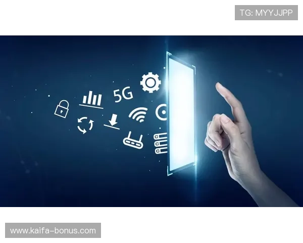 K8凯发 一触即发:一触即发的智能操作让你轻松掌控全场 K8凯发 一触即发:一触即发的智能操作让你轻松掌控全场