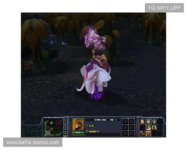 CQ9电子游艺游戏界面设计人性化提升玩家操作体验