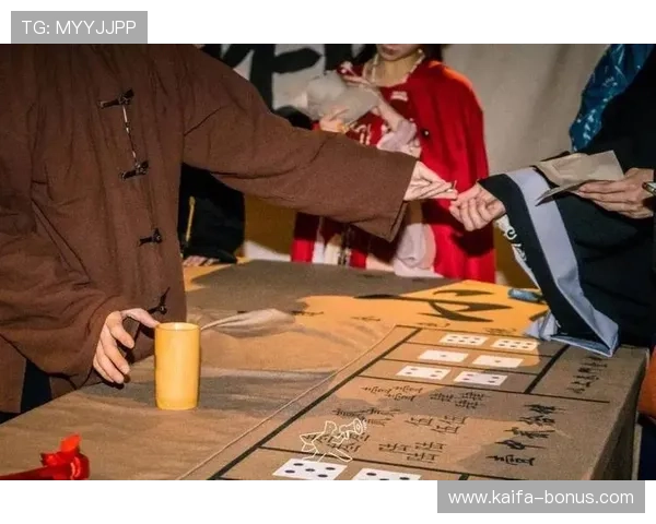 K8真人视讯让你仿佛置身于真实赌场的刺激体验 K8真人视讯让你仿佛置身于真实赌场的刺激体验