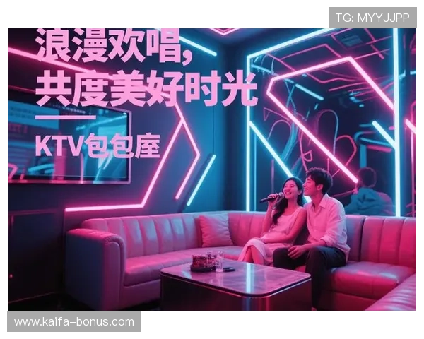 K8凯发真人视讯打造多元化娱乐生态圈，满足不同玩家的个性化娱乐需求