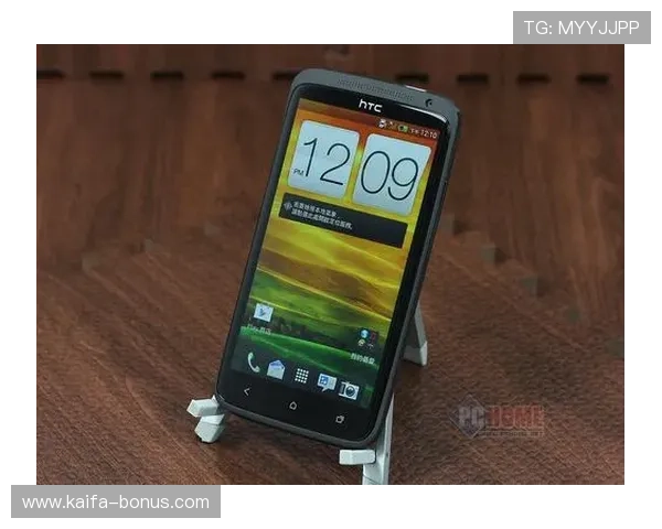 企业如何选择合适的K8登录线路以应对不同网络环境挑战