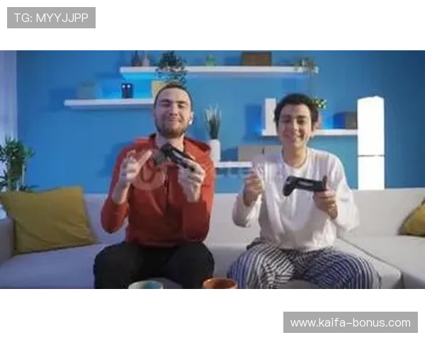 凯发CQ9电游：安全可靠的游戏平台，带你畅游高品质的电子娱乐世界