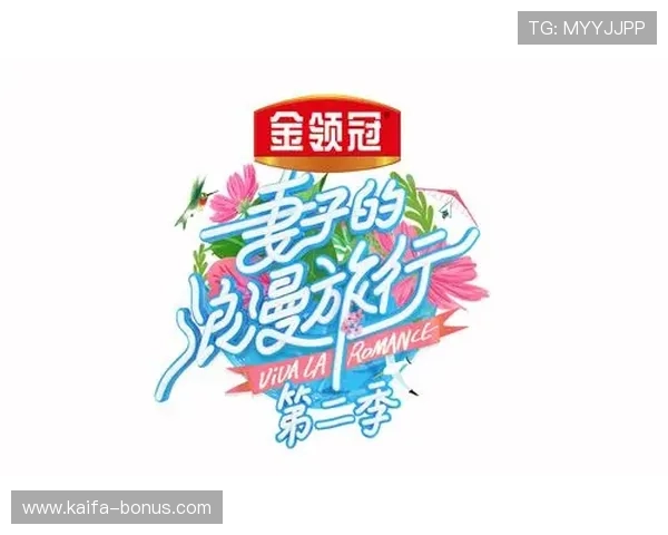 凯发K8娱乐官网入口官方平台介绍，全面解析平台优势与特色服务