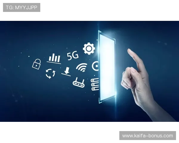 凯发K8官网最新版本下载正式发布，优化界面功能实现更便捷的游戏操作体验