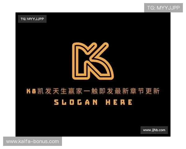 凯发k8登录官网最新登录入口，快速注册享受丰富多彩的线上娱乐体验