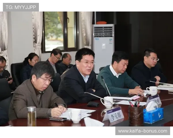 凯发体育登陆携手知名品牌合作，推动体育赛事数字化转型迈向新高度