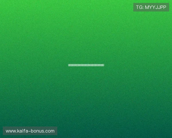 凯发国际网站官网:多样化游戏类型与优惠福利全面介绍 凯发国际网站官网:多样化游戏类型与优惠福利全面介绍