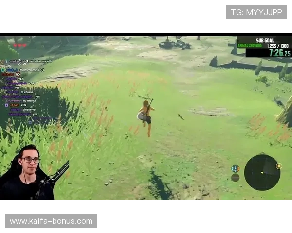 凯发娱乐入口稳定安全,全天候为玩家提供优质的游戏环境 凯发娱乐入口稳定安全,全天候为玩家提供优质的游戏环境