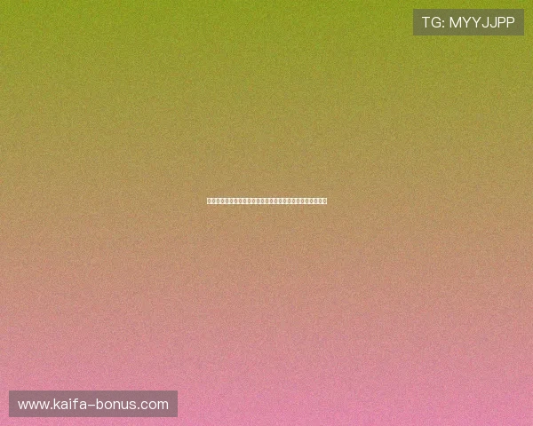 凯发娱乐平台官网注册流程详解，轻松开启您的精彩娱乐之旅