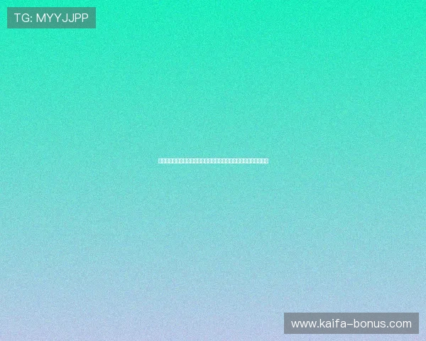 凯发娱乐安卓版操作指南与常见问题解答，帮助新手快速上手畅玩游戏