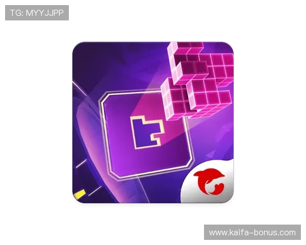 凯发娱乐线上网址下载官方最新版，快速安装无忧畅玩多样娱乐项目