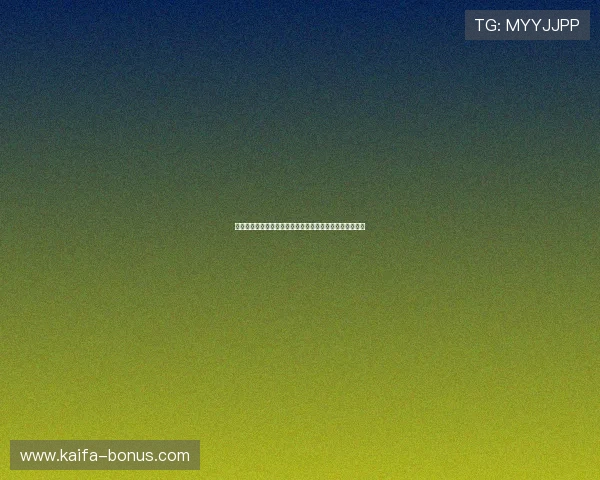 凯发安卓版常见问题解答，帮助玩家解决使用中的各种疑难