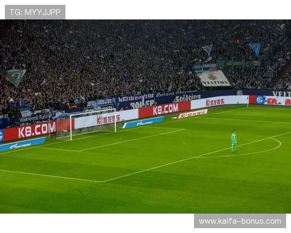 k8凯发地址最新入口推荐，确保玩家安全稳定登录体验全面升级