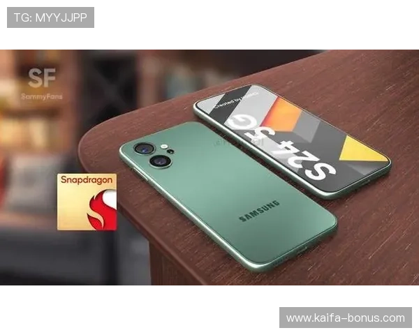 凯发官网手机app:最新优惠活动与福利礼包领取攻略 凯发官网手机app:最新优惠活动与福利礼包领取攻略