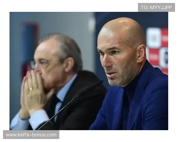 凯发正规app下载官网苹果版优惠活动，丰富奖励助力玩家轻松赢大奖