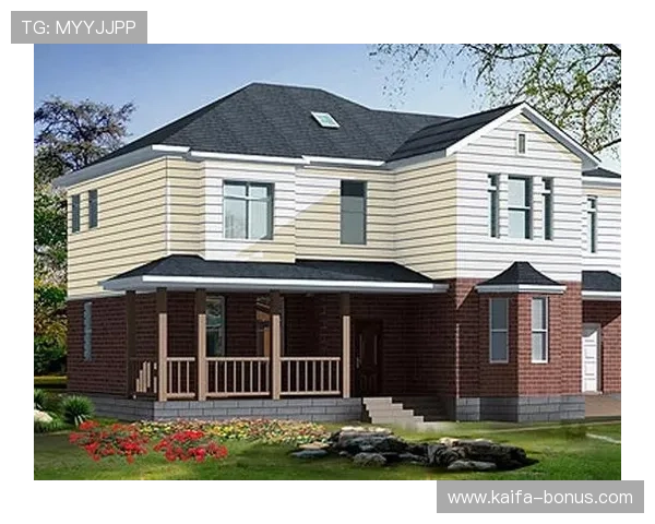 凯发k8官方首页安全性分析及保障玩家资金安全的实用技巧