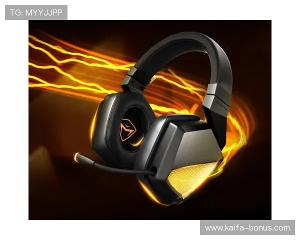 凯发游戏手机版免费下载，操作简便界面友好，快速上手畅玩多样游戏内容