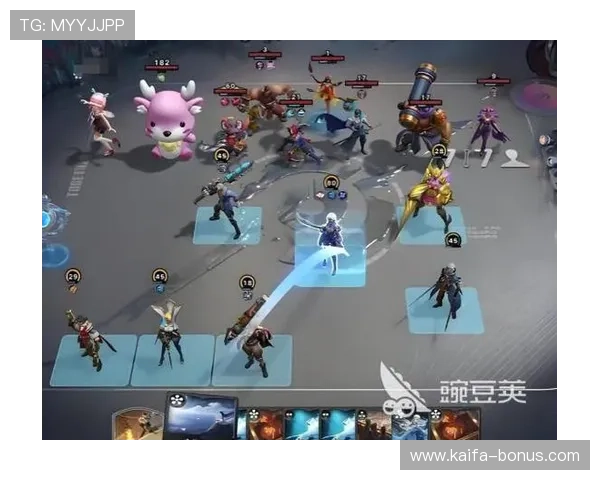 凯发登录首页下载app，轻松开启精彩游戏新体验，随时随地畅享丰富娱乐内容