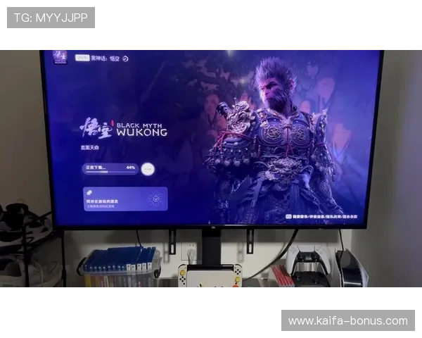 PS电子游艺有哪些经典游戏推荐，满足不同玩家的娱乐需求与游戏偏好