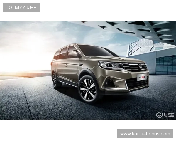 凯发ag电竞赛事直播与视频回放资源丰富，随时随地掌握最新比赛动态