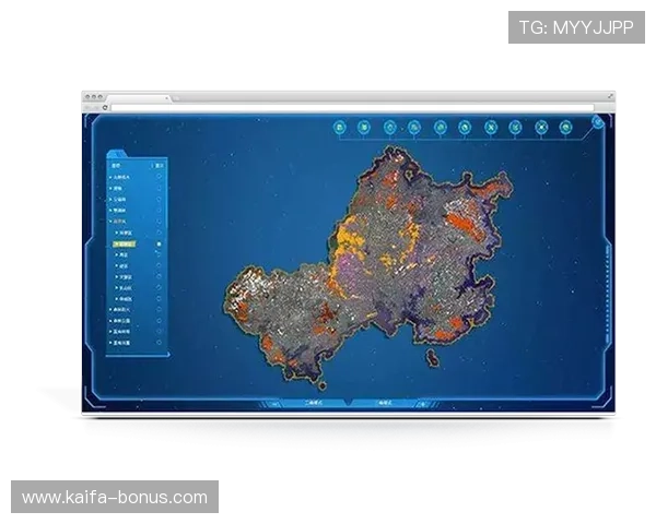 k8凯发(中国)天生赢家首页:如何提升游戏胜率的实用技巧与经验分享 k8凯发(中国)天生赢家首页:如何提升游戏胜率的实用技巧与经验分享