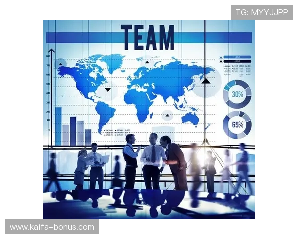 K8电游体会:探讨游戏中的社交互动与团队合作的重要性与提升方法 K8电游体会:探讨游戏中的社交互动与团队合作的重要性与提升方法