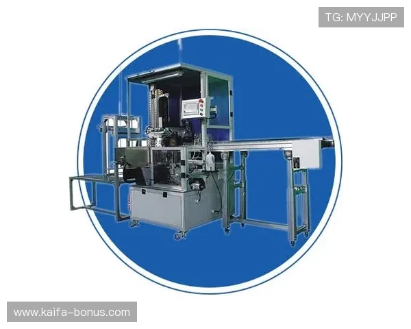 全面解析k8凯发官网登录的最新功能与玩法攻略指南 全面解析k8凯发官网登录的最新功能与玩法攻略指南