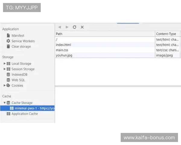 凯发体育备用平台常见问题与解决方案，帮助用户快速上手