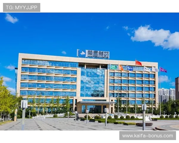 凯发天生赢家·一触即发：创新玩法引领行业潮流的最佳平台