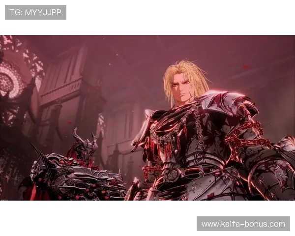 凯发国际平台首页官网游戏种类丰富度与玩法特色全面分析 凯发国际平台首页官网游戏种类丰富度与玩法特色全面分析