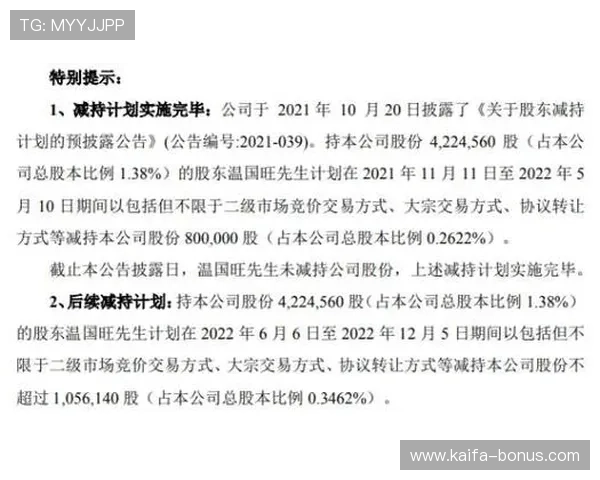 凯发官方地址官方入口地址最新公告与官方通知内容汇总