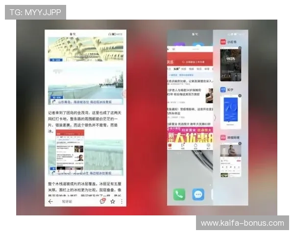 凯发旗舰厅官网提供专业的客服支持与便捷的充值提现服务，确保玩家无忧畅玩每一刻