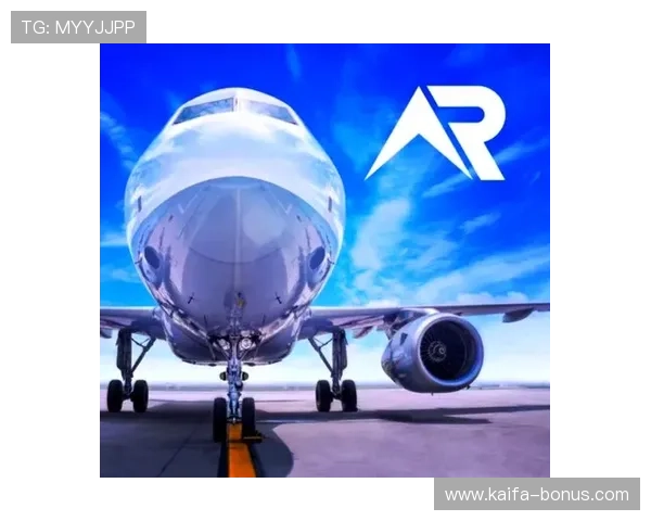 凯发线上登录支持多设备同步,随时随地畅享精彩游戏 凯发线上登录支持多设备同步,随时随地畅享精彩游戏