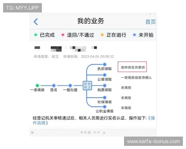 凯发真人注册平台怎么样：新用户注册流程与注册优惠政策
