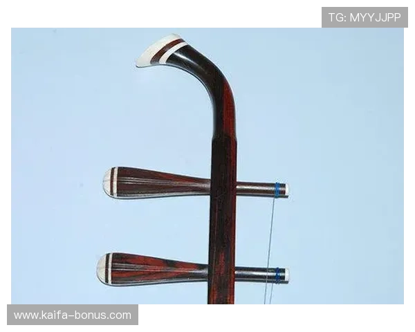 凯发网娱乐会员登录入口官网官方入口地址最新更新及登录步骤详解