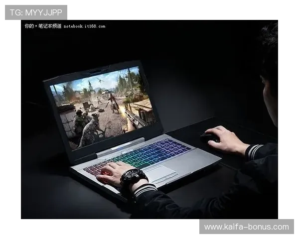 利用K8凯发线上官方入口实现无缝切换多平台登录,享受连续畅快的游戏体验 利用K8凯发线上官方入口实现无缝切换多平台登录,享受连续畅快的游戏体验