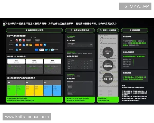 凯发集团娱乐平台怎么样优惠活动丰富度与用户反馈分析 凯发集团娱乐平台怎么样优惠活动丰富度与用户反馈分析