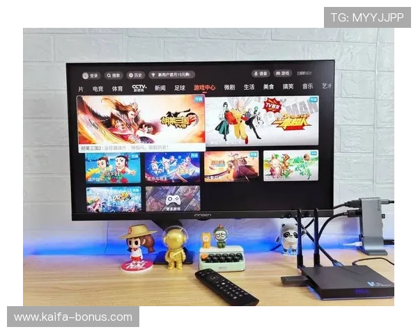 如何在电脑上快速安装k8游戏盒子电脑版，解决常见安装问题指南