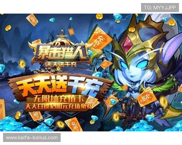 币游国际K8平台优势分析：多元化游戏体验与高效充值流程指南