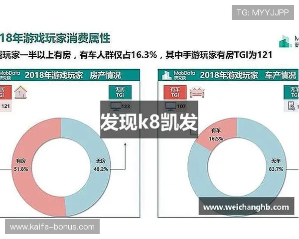 迅速获取凯发手机客户端下载,轻松参与赛事与赢取奖金 迅速获取凯发手机客户端下载,轻松参与赛事与赢取奖金